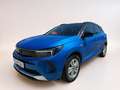 Opel Grandland Ultimate Plug-in-Hybrid 4 Blauw - thumbnail 3