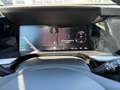 Opel Grandland Ultimate Plug-in-Hybrid 4 Blauw - thumbnail 24
