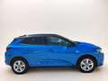 Opel Grandland Ultimate Plug-in-Hybrid 4 Blauw - thumbnail 10