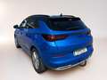 Opel Grandland Ultimate Plug-in-Hybrid 4 Blauw - thumbnail 6
