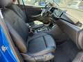 Opel Grandland Ultimate Plug-in-Hybrid 4 Blauw - thumbnail 26