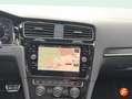 Volkswagen Golf R 2.0 TSI 221kW (300CV) 4Motion DSG Azul - thumbnail 18