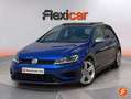 Volkswagen Golf R 2.0 TSI 221kW (300CV) 4Motion DSG Azul - thumbnail 3