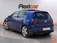 Volkswagen Golf R 2.0 TSI 221kW (300CV) 4Motion DSG Azul - thumbnail 7