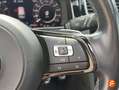 Volkswagen Golf R 2.0 TSI 221kW (300CV) 4Motion DSG Azul - thumbnail 17
