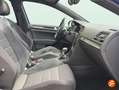 Volkswagen Golf R 2.0 TSI 221kW (300CV) 4Motion DSG Azul - thumbnail 13