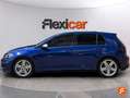 Volkswagen Golf R 2.0 TSI 221kW (300CV) 4Motion DSG Azul - thumbnail 4