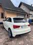 Audi A1 1.6 TDI S line Sportpaket bež - thumbnail 2