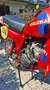 Gilera 125 E1 Competizione Rosso - thumbnail 7