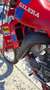 Gilera 125 E1 Competizione Rosso - thumbnail 8