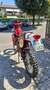 Gilera 125 E1 Competizione Rosso - thumbnail 4