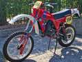 Gilera 125 E1 Competizione Rosso - thumbnail 1