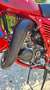 Gilera 125 E1 Competizione Rosso - thumbnail 5