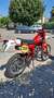 Gilera 125 E1 Competizione Rosso - thumbnail 3