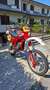 Gilera 125 E1 Competizione Rosso - thumbnail 2
