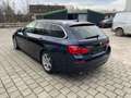 BMW 520 d Touring * Navi * Bi-Xenon * PDC * Alu Blau - thumbnail 5
