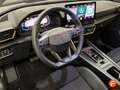 CUPRA Formentor 1.4 e-Hybrid 150kW (204 CV) DSG Blu/Azzurro - thumbnail 7