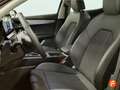 CUPRA Formentor 1.4 e-Hybrid 150kW (204 CV) DSG Blu/Azzurro - thumbnail 10