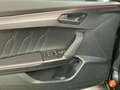 CUPRA Formentor 1.4 e-Hybrid 150kW (204 CV) DSG Blu/Azzurro - thumbnail 12