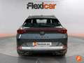 CUPRA Formentor 1.4 e-Hybrid 150kW (204 CV) DSG Blu/Azzurro - thumbnail 4
