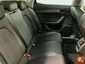 CUPRA Formentor 1.4 e-Hybrid 150kW (204 CV) DSG Blu/Azzurro - thumbnail 14