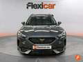 CUPRA Formentor 1.4 e-Hybrid 150kW (204 CV) DSG Blu/Azzurro - thumbnail 3