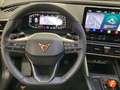 CUPRA Formentor 1.4 e-Hybrid 150kW (204 CV) DSG Blu/Azzurro - thumbnail 8