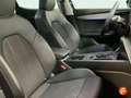 CUPRA Formentor 1.4 e-Hybrid 150kW (204 CV) DSG Blu/Azzurro - thumbnail 15