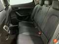 CUPRA Formentor 1.4 e-Hybrid 150kW (204 CV) DSG Blu/Azzurro - thumbnail 11