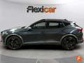 CUPRA Formentor 1.4 e-Hybrid 150kW (204 CV) DSG Blu/Azzurro - thumbnail 5