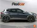 CUPRA Formentor 1.4 e-Hybrid 150kW (204 CV) DSG Blu/Azzurro - thumbnail 2