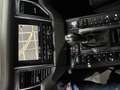 Porsche Macan S Diesel Aut. Negro - thumbnail 19