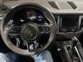 Porsche Macan S Diesel Aut. Negro - thumbnail 15