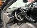 Porsche Macan S Diesel Aut. Negro - thumbnail 14