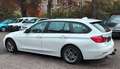 BMW 316 Baureihe 3 Touring 316 i  Neuer Tüv Weiß - thumbnail 9
