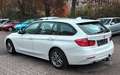 BMW 316 Baureihe 3 Touring 316 i  Neuer Tüv Weiß - thumbnail 6