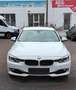 BMW 316 Baureihe 3 Touring 316 i  Neuer Tüv Weiß - thumbnail 2