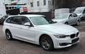 BMW 316 Baureihe 3 Touring 316 i  Neuer Tüv Weiß - thumbnail 11