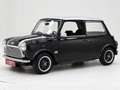 MINI 1000 '90 CH52962 Noir - thumbnail 1