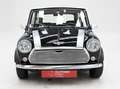 MINI 1000 '90 CH52962 Noir - thumbnail 10