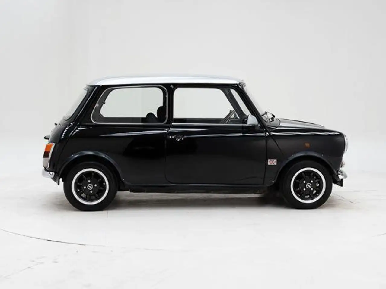 MINI 1000 '90 CH52962, foto 6