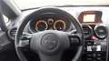 Opel Corsa - Wit - thumbnail 10