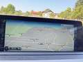 BMW 420 d Gran Coupe*LED*HUD*Leder* Wit - thumbnail 15