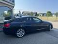 BMW 420 d Gran Coupe*LED*HUD*Leder* Wit - thumbnail 4