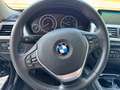 BMW 420 d Gran Coupe*LED*HUD*Leder* Wit - thumbnail 16