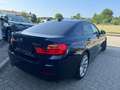 BMW 420 d Gran Coupe*LED*HUD*Leder* Wit - thumbnail 5