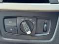 BMW 420 d Gran Coupe*LED*HUD*Leder* Wit - thumbnail 17