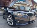 BMW 420 d Gran Coupe*LED*HUD*Leder* Wit - thumbnail 3