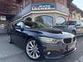 BMW 420 d Gran Coupe*LED*HUD*Leder* Wit - thumbnail 1