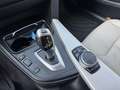 BMW 420 d Gran Coupe*LED*HUD*Leder* Wit - thumbnail 13